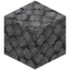 Trodden Lodestone