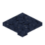 Granite Step