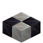 Checker Slab