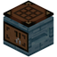 Skyris Fancy Crafter