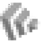Iron Drill