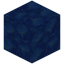 Rough Lapis Block