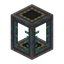 Elite Fluid Tank