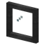 Resizeable Metal Window