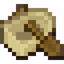 Birch Boat