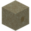 Sand Nest
