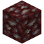 Nether Chromite Ore