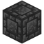 Tiny Brick Bordered Cobblestone