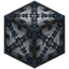 Aluminum Block 9x