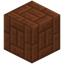 Acacia Plank Brick Paving