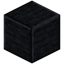 Dreadstone Tile