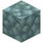 Block of Raw Diamond