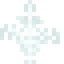 Snowy Fern