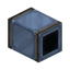 Large Restrictive Magnalium Item Pipe