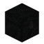 Sky Stone Chest