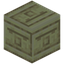 Duh End Stone