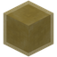 Yellow Petrified Honey