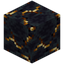 Gilded Darkstone