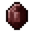 Dark Power Gem