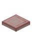 Solid Cherry Trapdoor