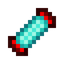 Elite Coil
