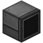 Storage Monitor