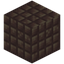 Dripstone Block Mini Tiles