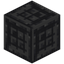 Small Cobbled Deepslate Tiles