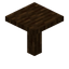 Spruce Coffee Table