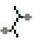 Classic Lights (Vertical Lefthand)