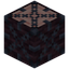 Cherry Log 7x