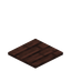 Cika Pressure Plate