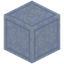 Smooth Ice Column