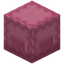 Pink Shulker Box