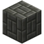 Small Tuff Bricks