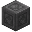 Bordered Stone