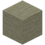 Eroded Sandstone