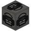 Wither Boss Death Muffler