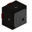 Energy Hopper (Nitro)