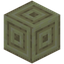 Edged End Stone Bricks
