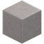 Petrified Foam