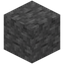 Rocky Stone