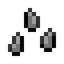 Graphite Seeds