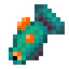 Warped Guppy