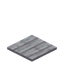 Fungyss Pressure Plate