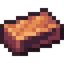 Blazegold Ingot