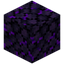 Trodden Crying Obsidian