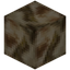 Walnut Wood