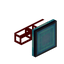 Red Ultra Constructor