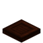 Dark Cherry Trapdoor